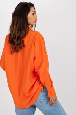 image-Long sleeve shirt Factory Price
