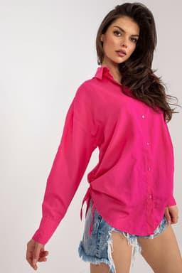 image-Long sleeve shirt Factory Price