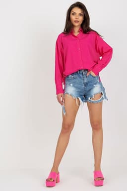 image-Long sleeve shirt Factory Price