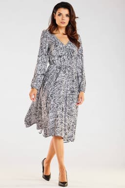 image-Daydress awama