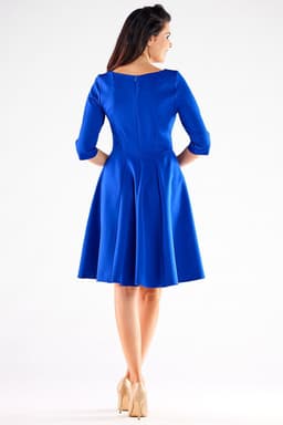 image-Daydress awama