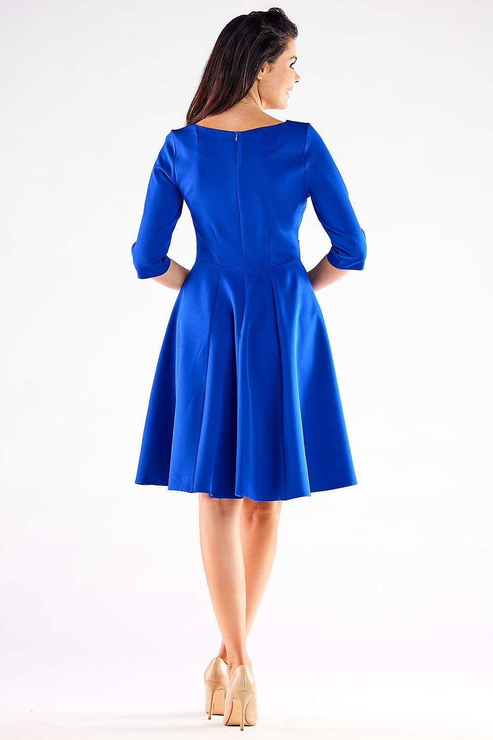 image-Daydress awama