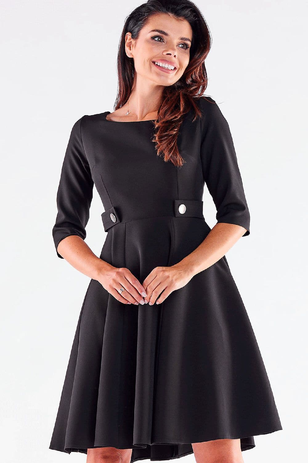 image-Daydress awama