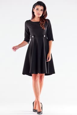 image-Daydress awama