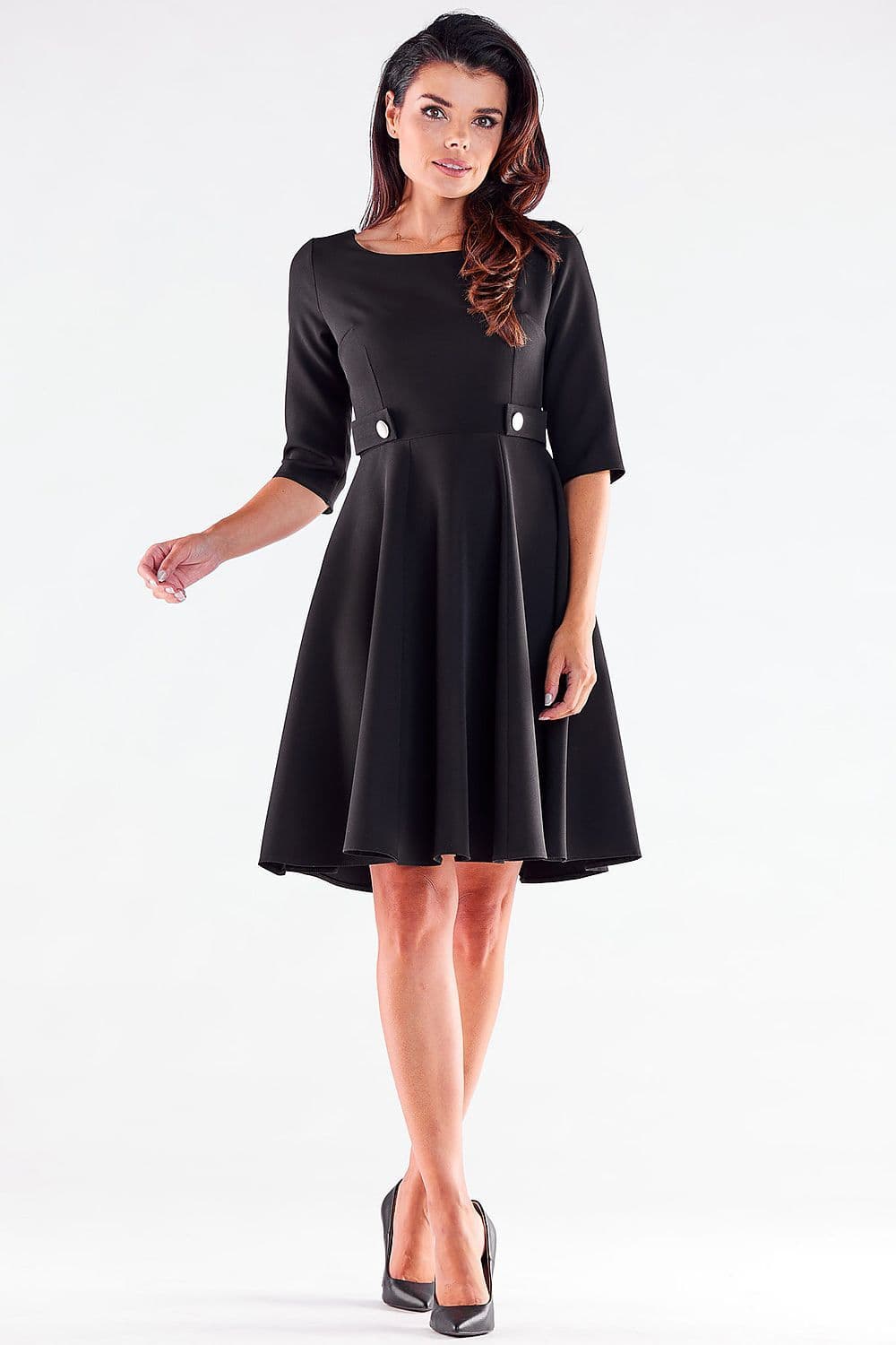 image-Daydress awama