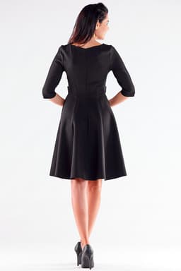 image-Daydress awama