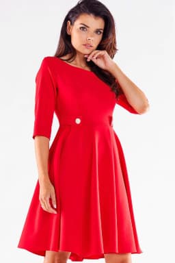 image-Daydress awama