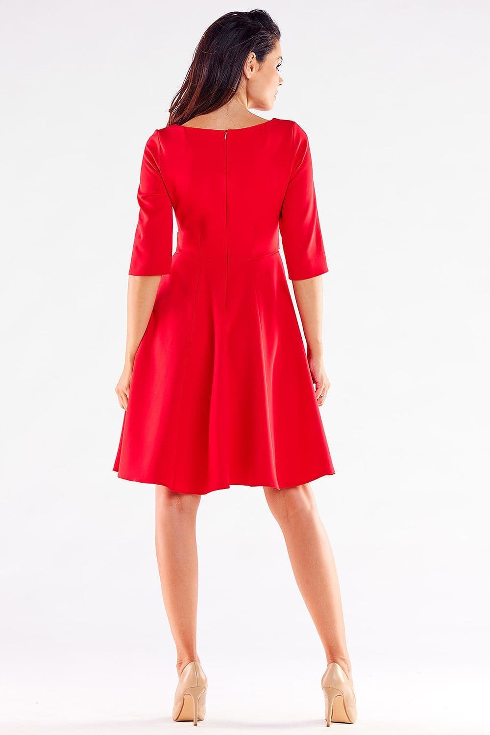 image-Daydress awama