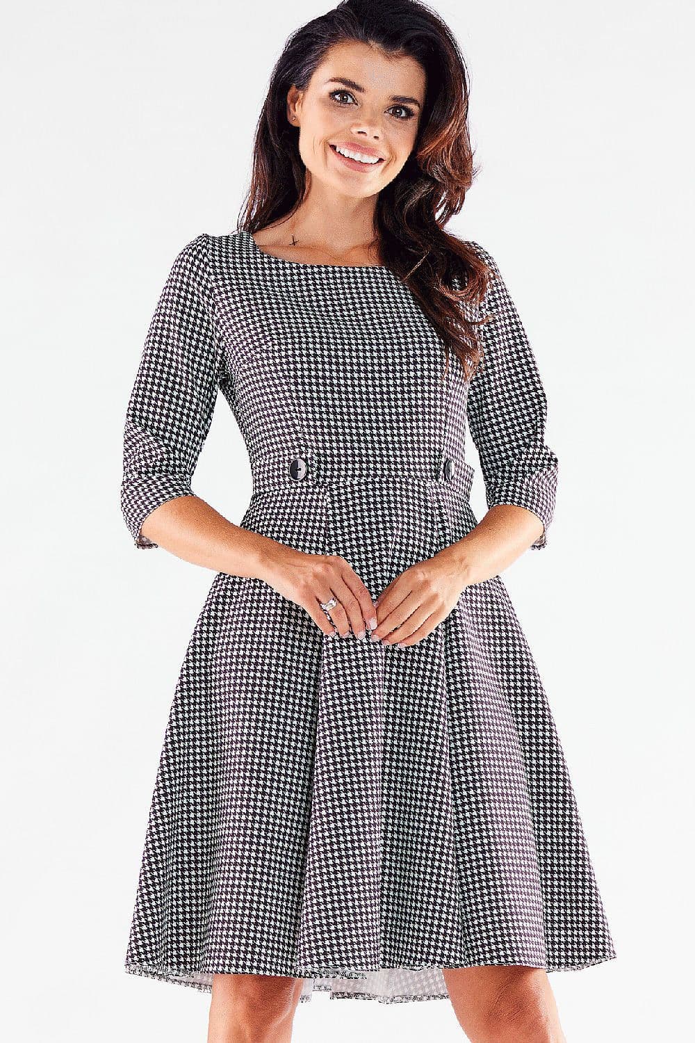 image-Daydress awama