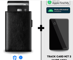 image-Wallet (50 characters)