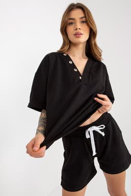image-Set Ex Moda
