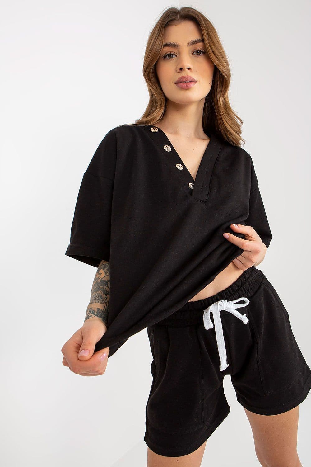 image-Set Ex Moda