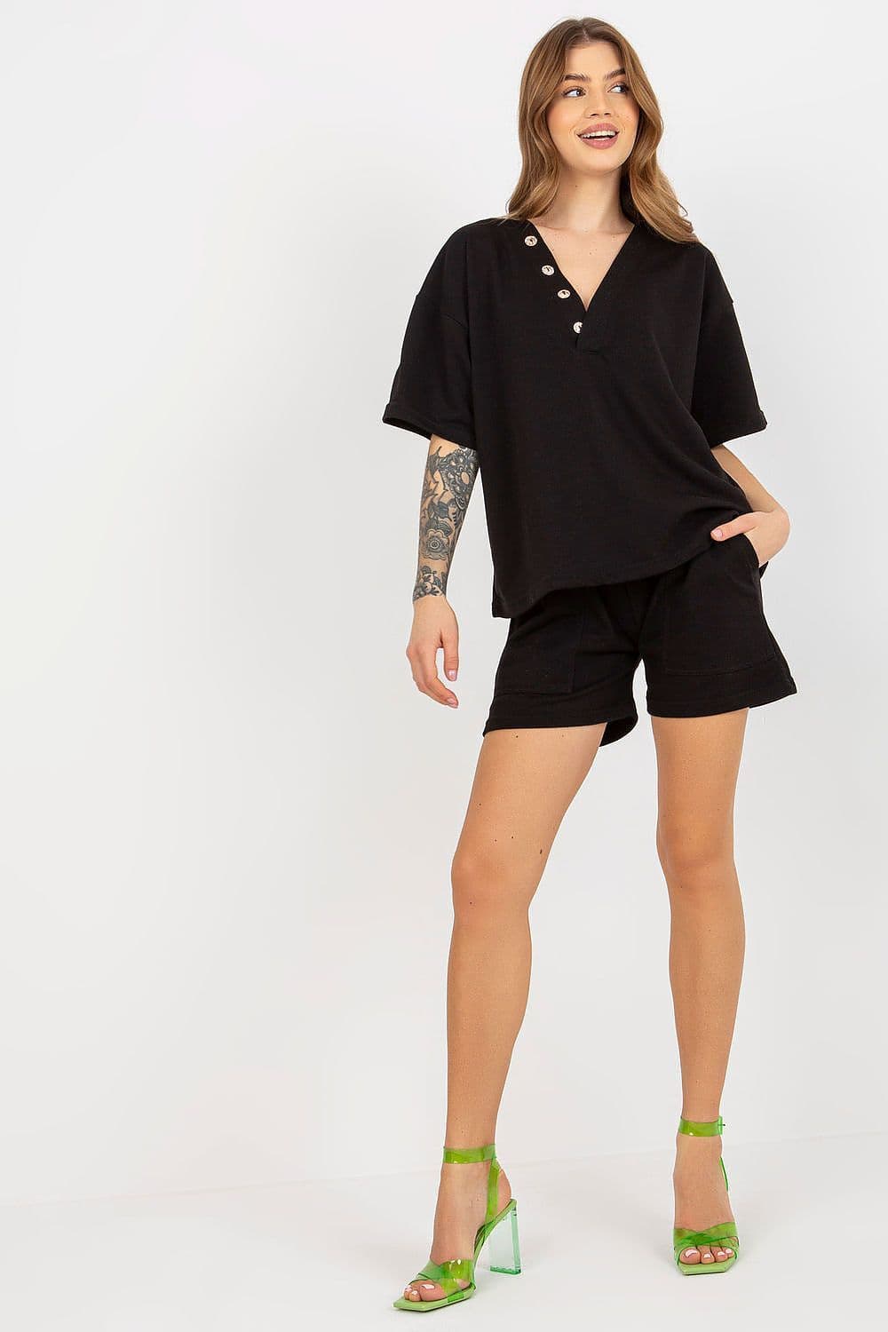 image-Set Ex Moda