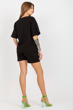 image-Set Ex Moda