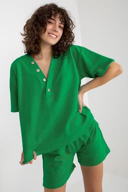 image-Set Ex Moda