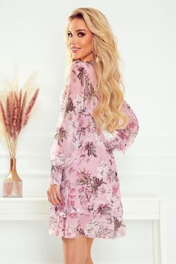 image-Daydress Numoco