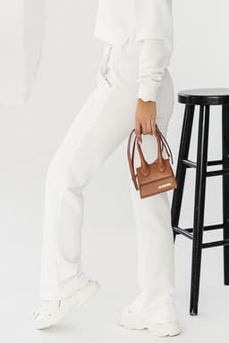 image-Tracksuit trousers IVON