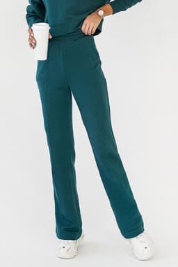 image-Tracksuit trousers IVON