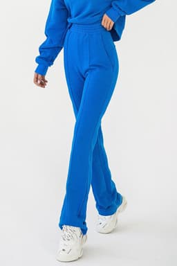image-Tracksuit trousers IVON