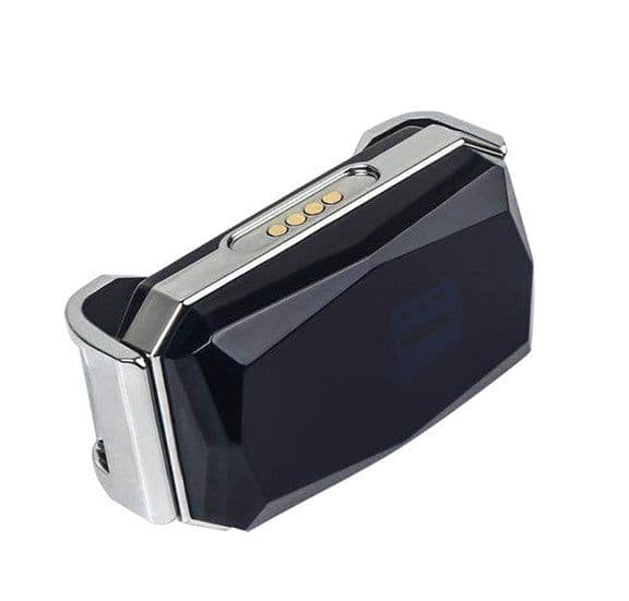image-Pet Tracking Locator