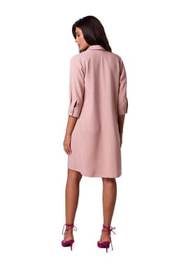 image-Daydress BeWear