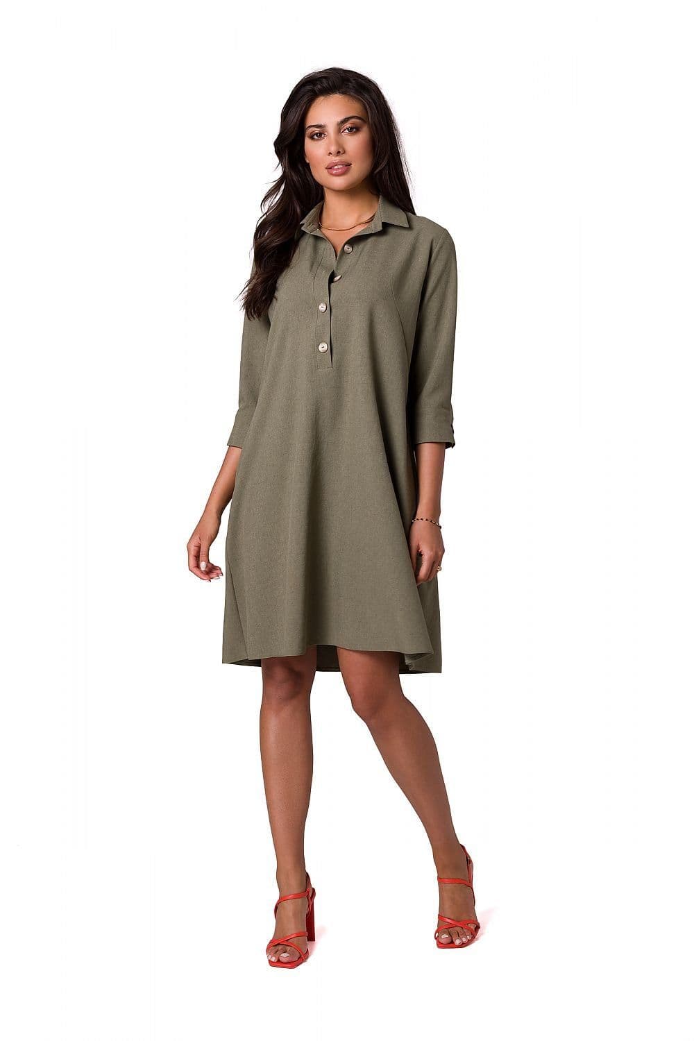 image-Daydress BeWear