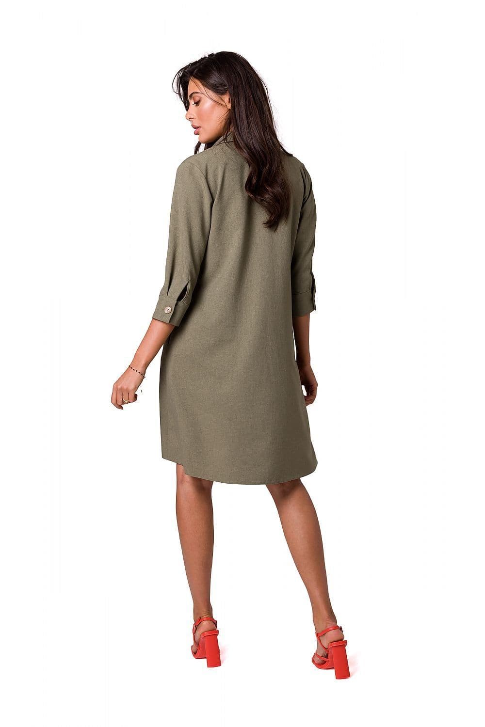 image-Daydress BeWear