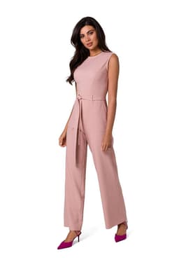 image-Suit BeWear