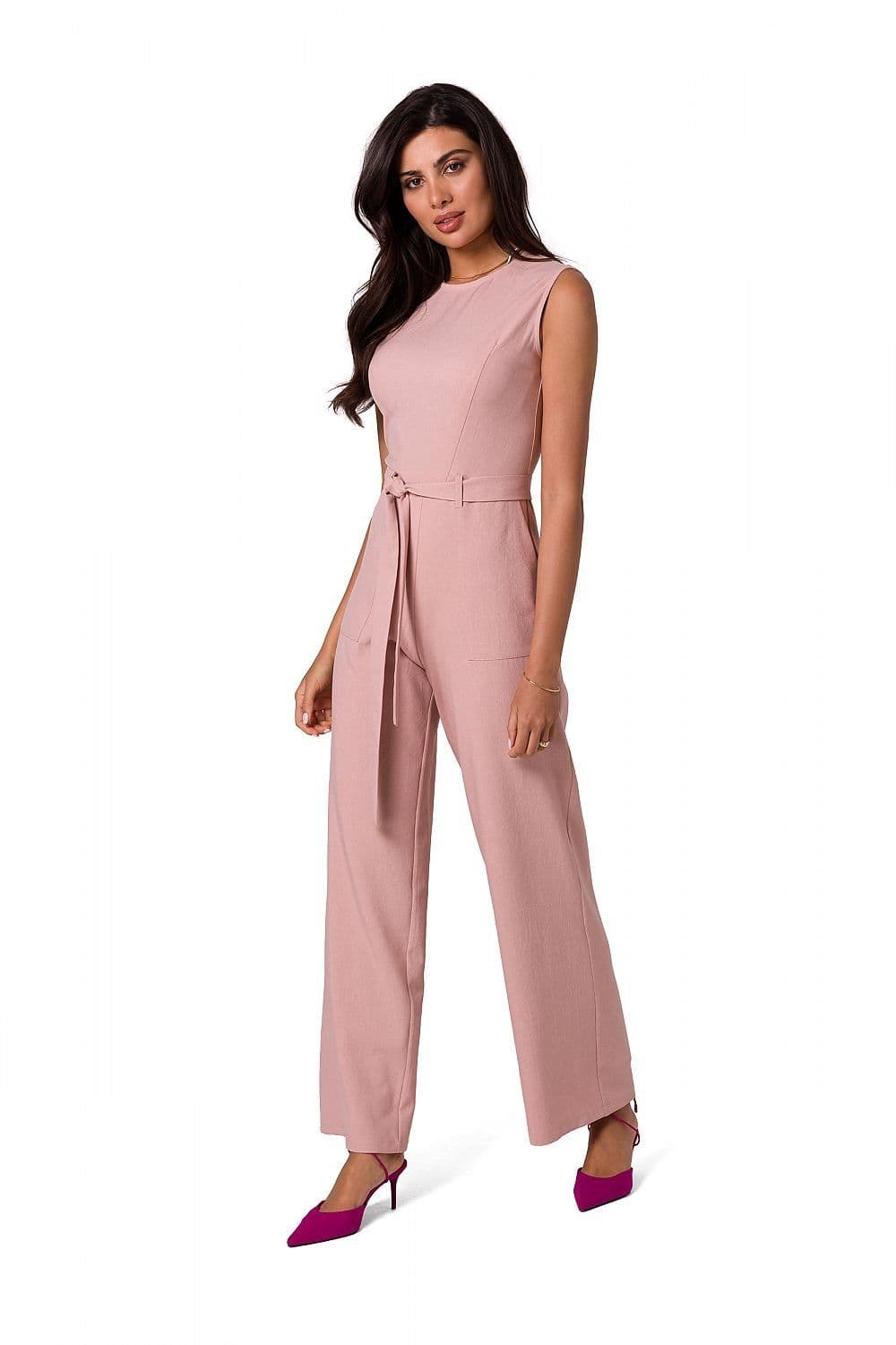 image-Suit BeWear