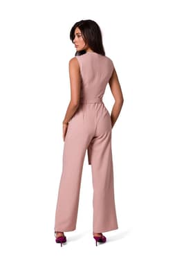 image-Suit BeWear