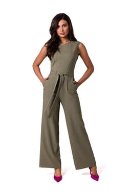 image-Suit BeWear