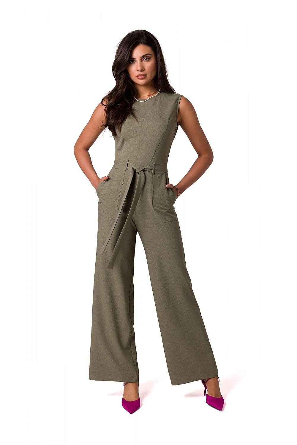 image-Suit BeWear