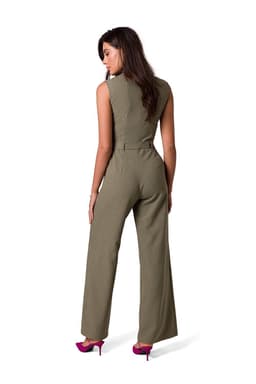 image-Suit BeWear