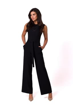 image-Suit BeWear