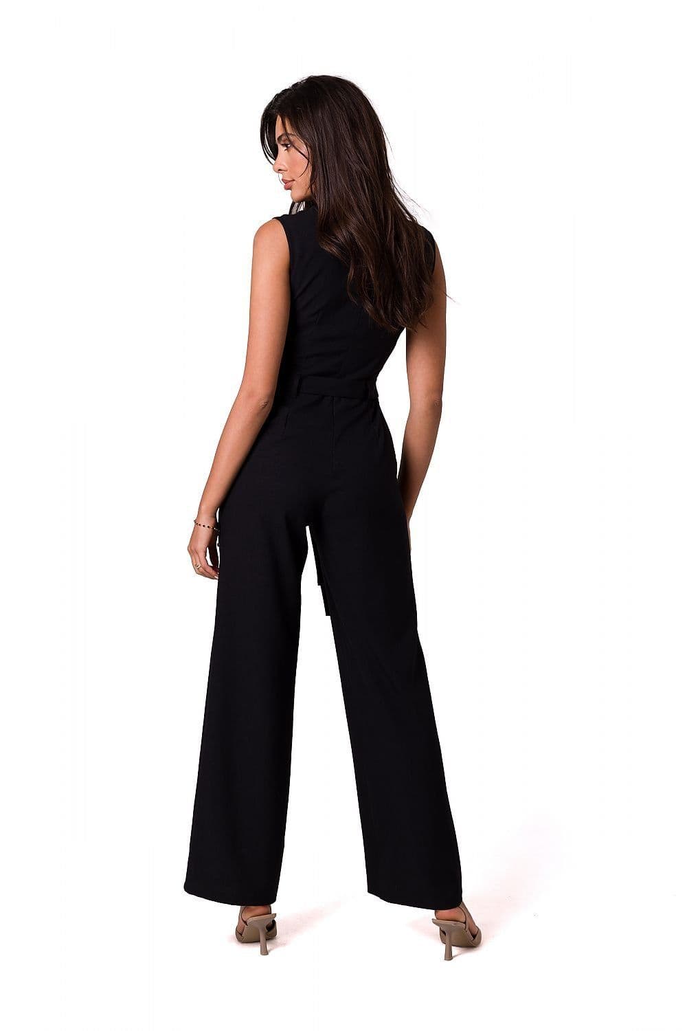 image-Suit BeWear