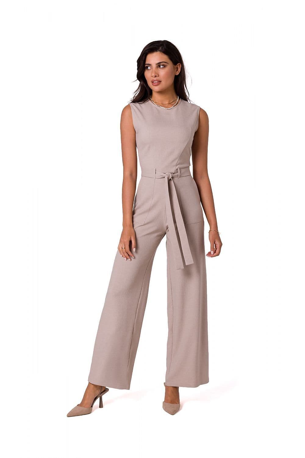 image-Suit BeWear