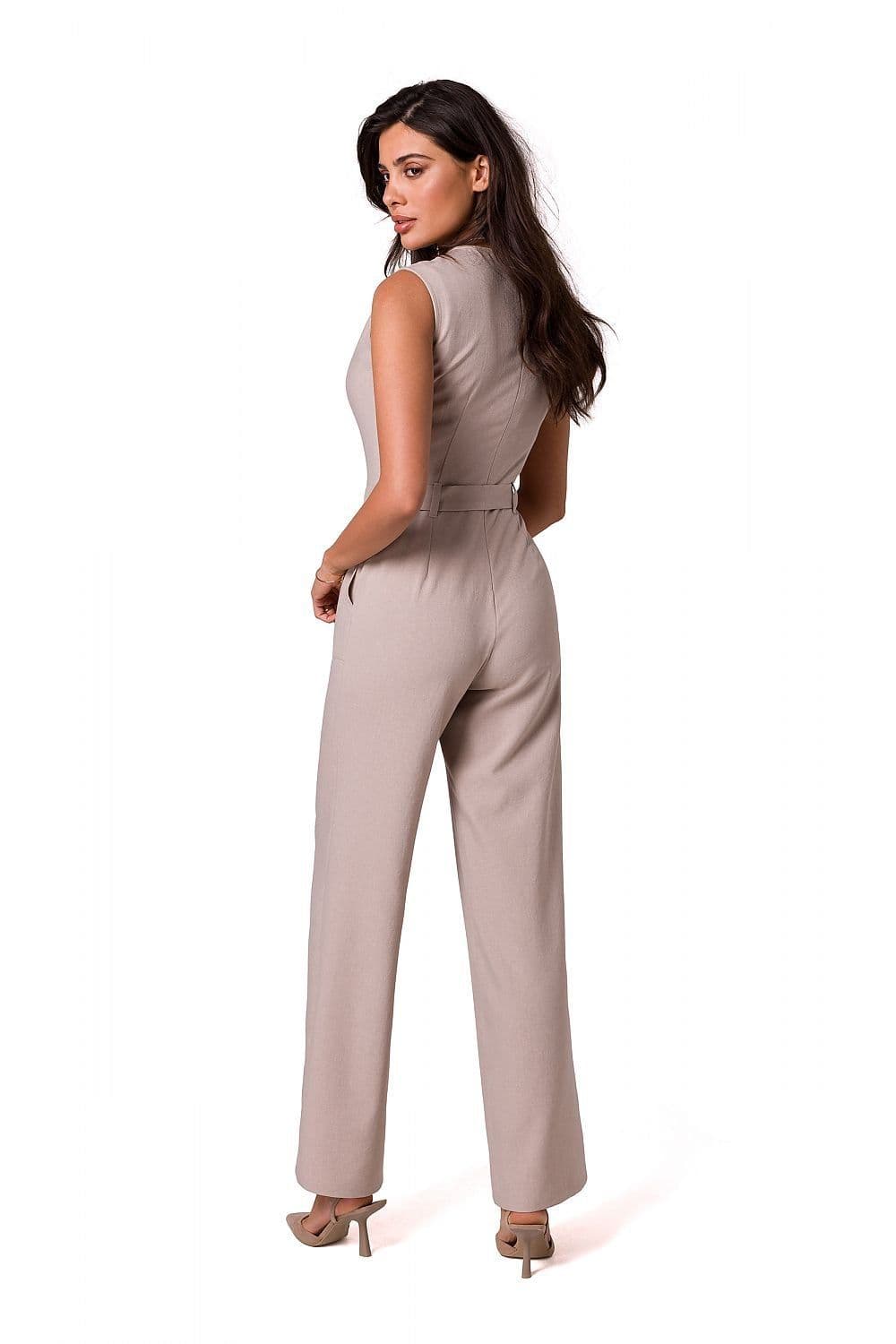 image-Suit BeWear