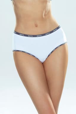 image-Panties Eldar
