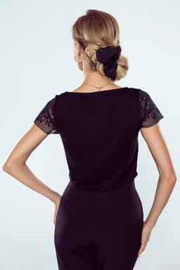 image-Blouse Eldar
