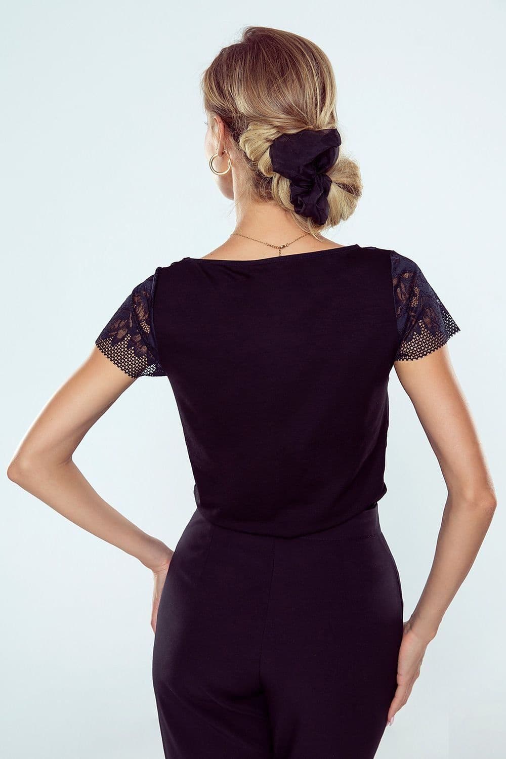 image-Blouse Eldar