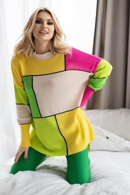 image-Jumper PeeKaBoo