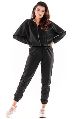 image-Sweatshirt awama