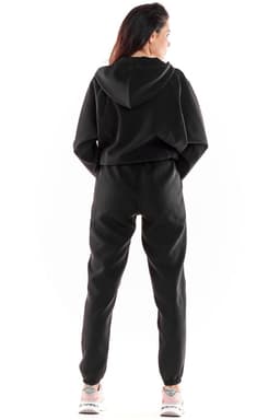 image-Sweatshirt awama