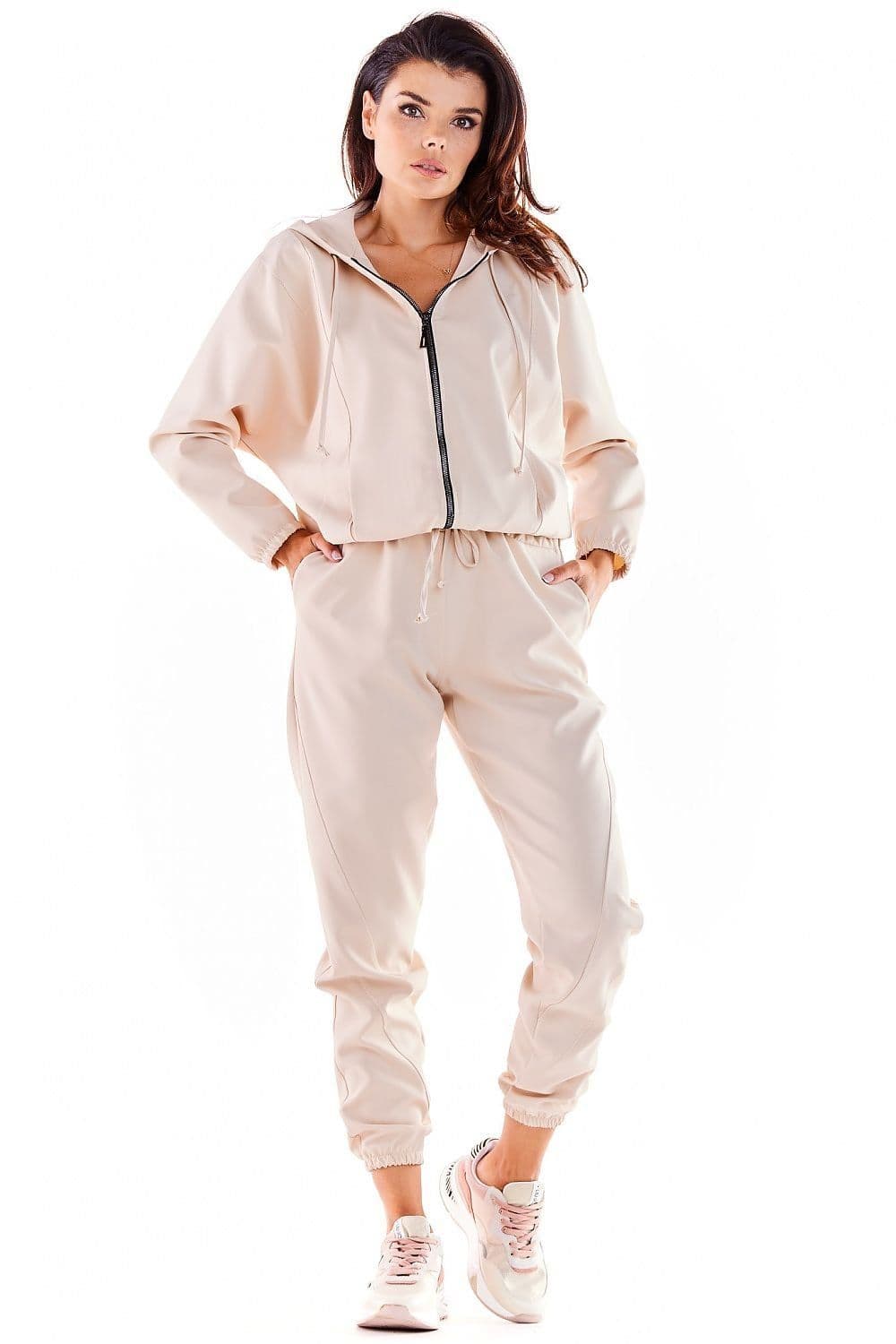 image-Sweatshirt awama