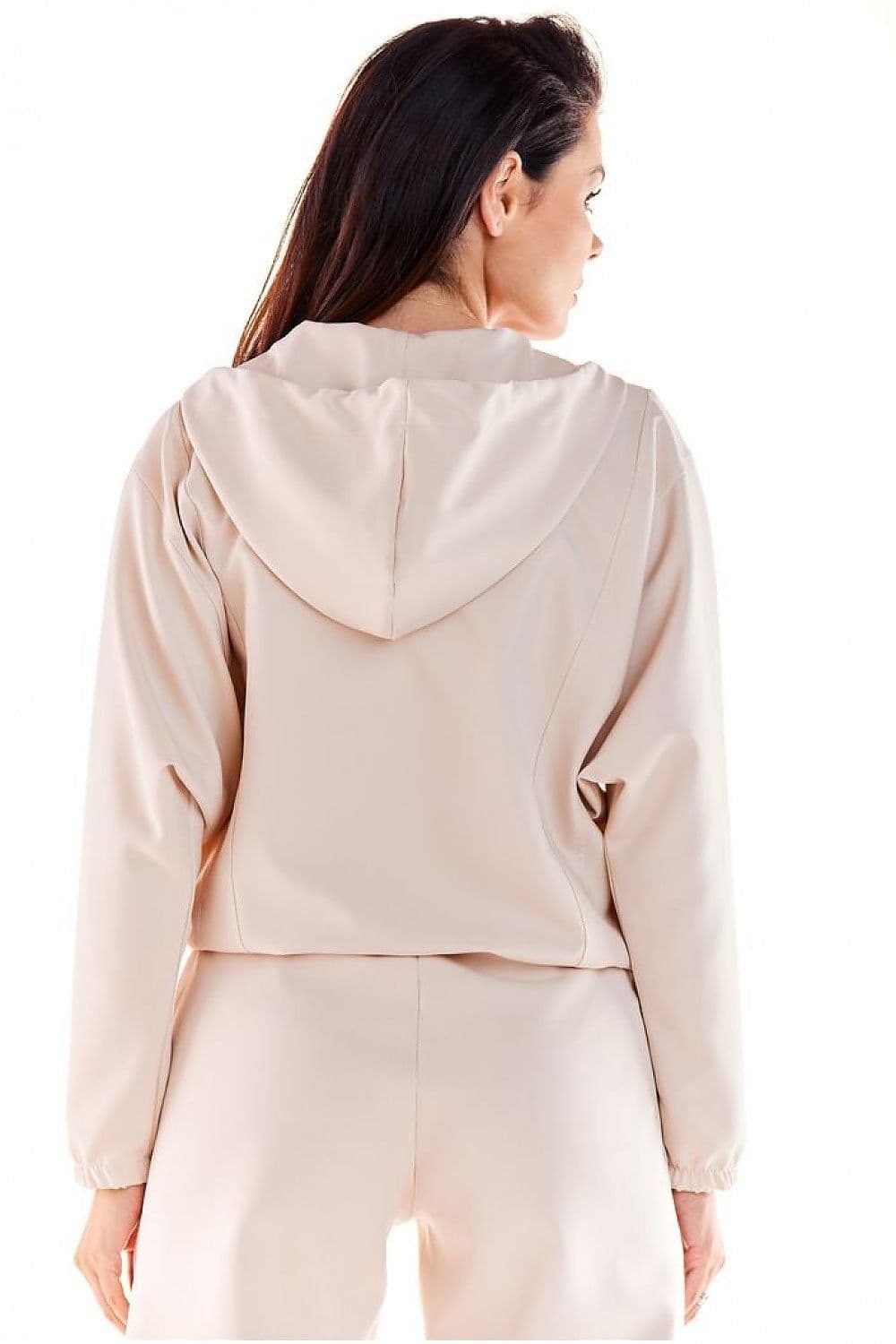 image-Sweatshirt awama