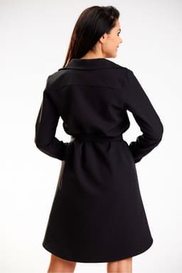 image-Daydress awama