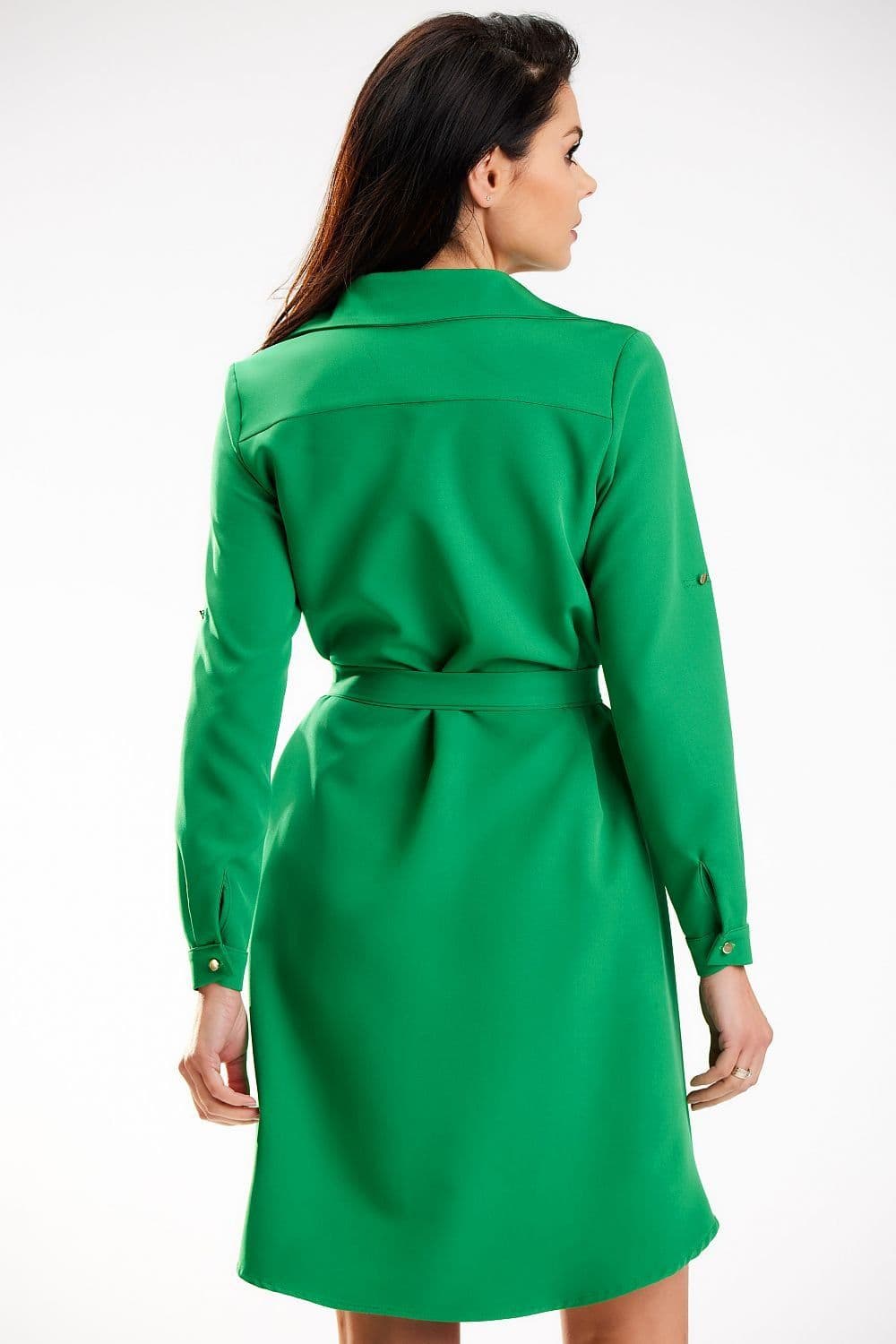 image-Daydress awama