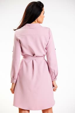 image-Daydress awama