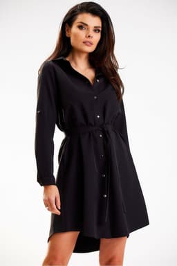image-Daydress awama