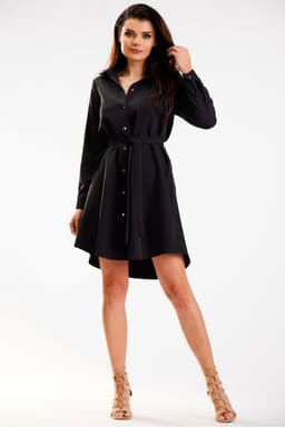 image-Daydress awama